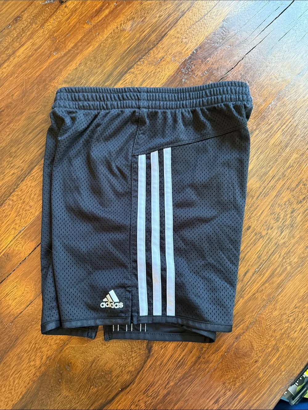 adidas kids athletic